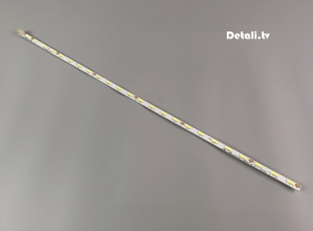 LED-подсветка M280DGJ-L30-TREM5, 6202B00087000