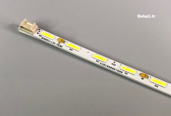 LED-подсветка M280DGJ-L30-TREM5, 6202B00087000