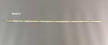 LED-подсветка M280DGJ-L30-TREM5, 6202B00087000