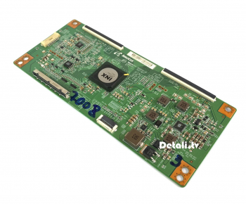 T-CON MALDJ2S51