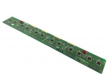 Y-BUFFER LJ41-09429A, LJ92-01809A