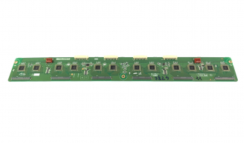 Y-BUFFER LJ41-09429A, LJ92-01809A