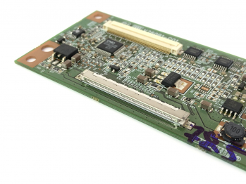 T-CON V260B1-C01