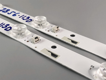 LED-подсветка TCL32D06-ZC23AG-05A, 303TC320033A