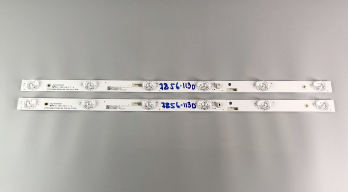 LED-подсветка TCL32D06-ZC23AG-05A, 303TC320033A