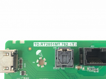 MAIN TD.RT2851MT.782 (T), 40-R51MPH-MAB2HG-C
