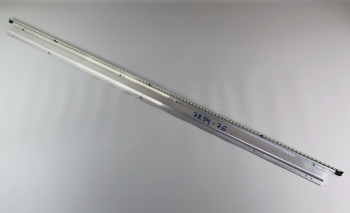 LED-подсветка 6922L-0030A, 42" ART TV REV 0.6 1 R/L-Type 6920L-0001C