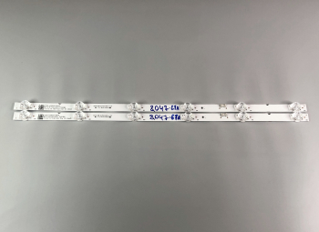 LED-подсветка ShineOn M08-SL27530-0601N-4121P