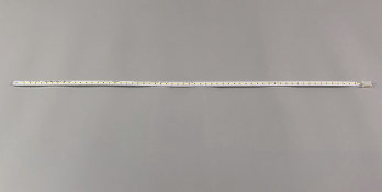 LED-подсветка GC23.6-1226