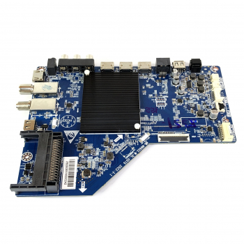 MAIN MB-M9602-W-DL-0076, JR745R3HA2Y