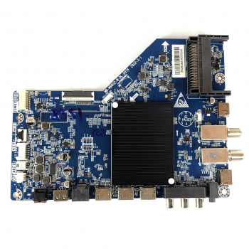 MAIN MB-M9602-W-DL-0076, JR745R3HA2Y