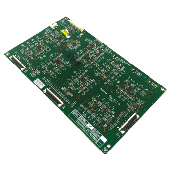 LED DRIVER EBR87848501, 3PCR02487A, PCLL-L890A