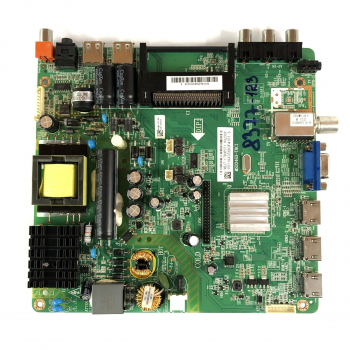 MAIN MSD3463-T8C1, 4715-3463T8-A4233K01, 90118A35883F4151R