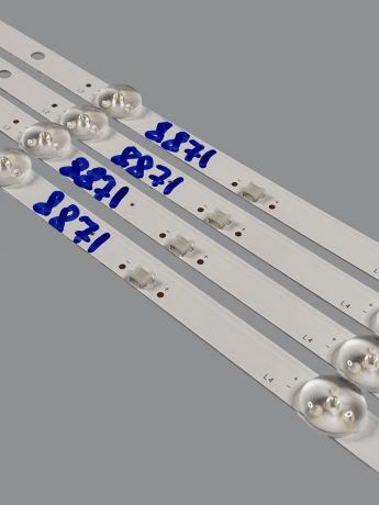 LED-подсветка RF-FP430012SF30-0701 A1