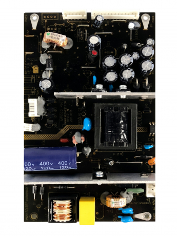 Блок питания MP022-N REV1.0