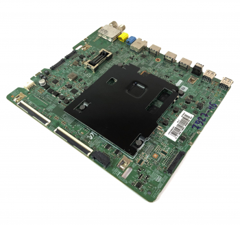 MAIN BN94-10800C, BN41-02528A