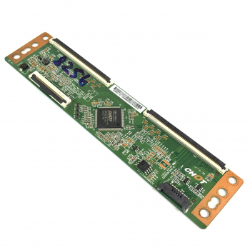 T-CON CV580U3-T01