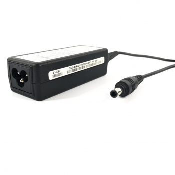ADAPTER BA44-00266A, AD-4019S