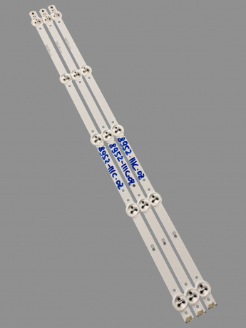 LED-подсветка SVJ280A01_REV3_5LED_130402