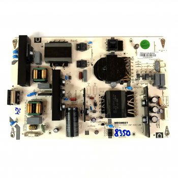 Блок питания CH1230D-2MF 550-UBE, CH1180D-2MF 600-UBE