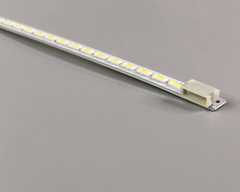 LED-подсветка GC23.6-1226