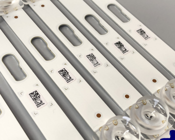 LED-подсветка E466169, 50475A, 50489A