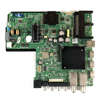 MAIN TP.SK516S.PB802, 17.11.SK5160163