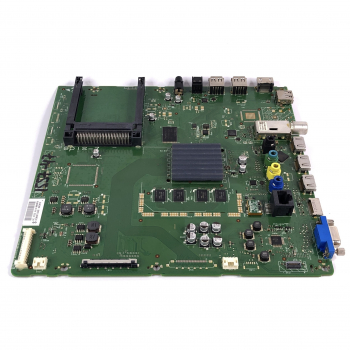 MAIN 3139 123 65323v2-MB/65333v2-SB, Wk 1148.1