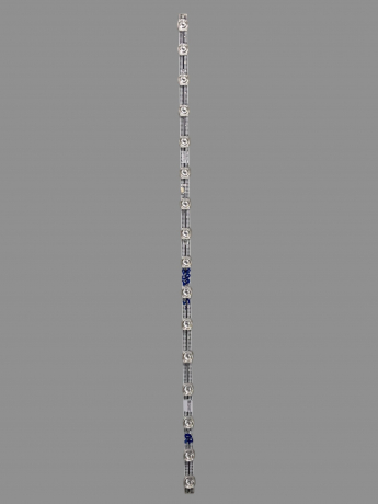 LED-подсветка 06-1-40Z1-1x16-0D25-760X14-240508, 261501024631