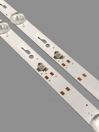 LED-подсветка TCL32D05-ZC62AG-05D, 303TC320058D