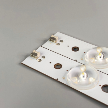 LED-подсветка 320TT09 V4