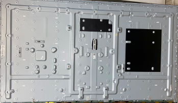 LED-подсветка CY-TB065FMHV9H, QE65Q80BAT