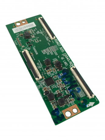T-CON RSAG7.820.10545/ROH