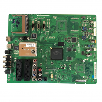 MAIN 3139 123 63401V3, 3139 123 63411V3 Wk746.5