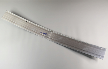 LED-подсветка HQ 34F3R, LC34E72L-ZC14A-01, 303LC340001, LC34E72R-ZC14A-01, 303LC340002