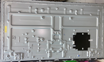 LED-подсветка CY-NT065HGEV1H, UE65TU8500U