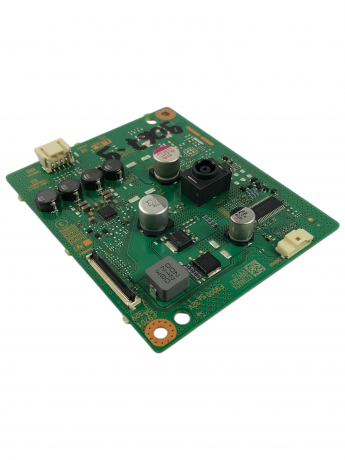 LED DRIVER 1-981-455-11, 173638611, A2194442A