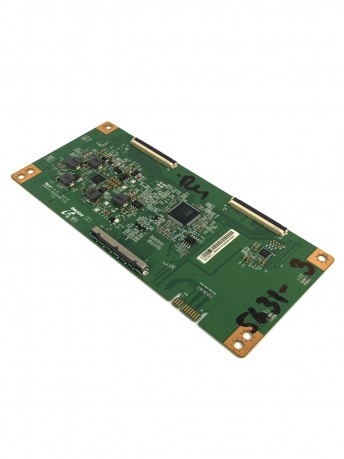 T-CON EACDJ6E17