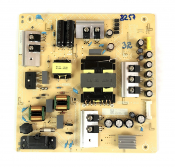 Блок питания 715GB815-P01-000-003S, PLTVKJ521XAEB
