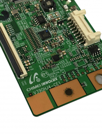 T-CON V390HJ4-CE1