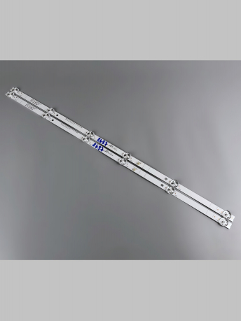 LED-подсветка MSG-CX-T320-VA-3030-2.6-D16-06-N80, 308053201DMS003