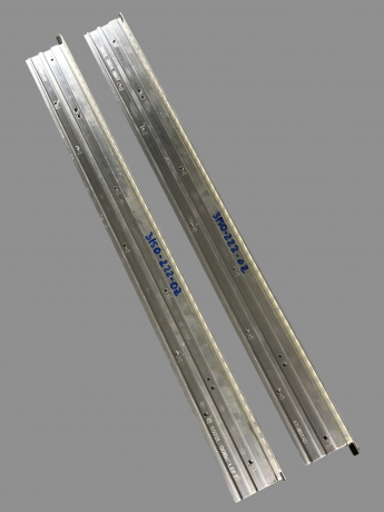 LED-подсветка 6922L-0017A, 6922L-0018A, 47" V12 Edge REV1.4 7 L/R-Type 6920L-0131C