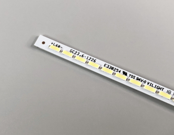 LED-подсветка GC23.6-1226