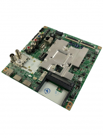 MAIN EAX68253605(1.1), EBU66097804
