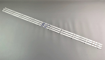 LED-подсветка LED50D10A-ZC62AG-03D, 30350010003D