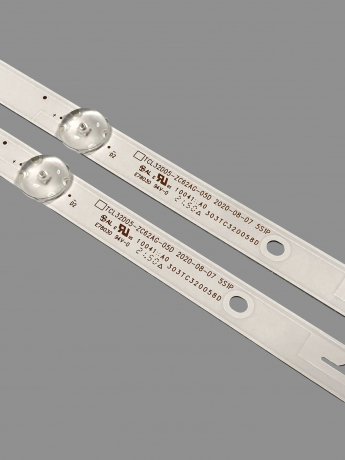 LED-подсветка TCL32D05-ZC62AG-05D, 303TC320058D