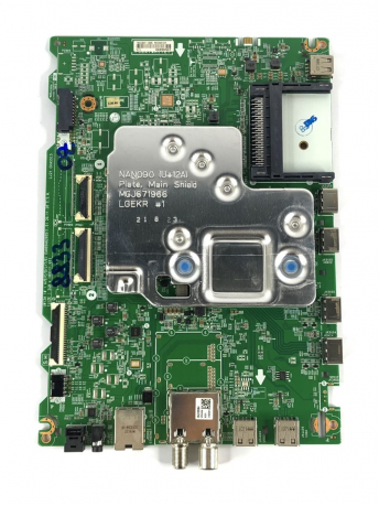 MAIN EAX69462005(1.0), EBU66896507