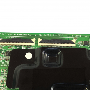 MAIN EAX68766003(1.0), EBU65664202