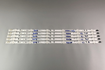 LED-подсветка LM41-00041P, SAMSUNG_2014SVS40_3228_L06_REV1.1_131112