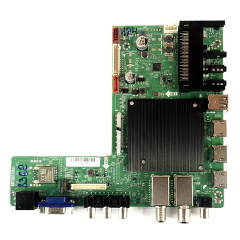 MAIN T.SK706S.82, 17B5-SK61-SC00K6VA